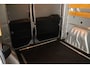 Fiat Doblò Cargo 1.3 MJ L1H1 SX | Marge – Geen BTW/BPM | Airco | Cruise Control | Bluetooth