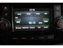 Fiat Doblò Cargo 1.3 MJ L1H1 SX | Marge – Geen BTW/BPM | Airco | Cruise Control | Bluetooth