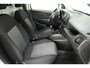 Fiat Doblò Cargo 1.3 MJ L1H1 SX | Komt geen BTW/BPM bij | Cruise / Airco / Bluetooth