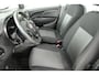 Fiat Doblò Cargo 1.3 MJ L1H1 SX | Marge – Geen BTW/BPM | Airco | Cruise Control | Bluetooth