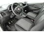 Fiat Doblò Cargo 1.3 MJ L1H1 SX | Marge – Geen BTW/BPM | Airco | Cruise Control | Bluetooth