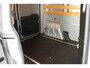 Fiat Doblò Cargo 1.3 MJ L1H1 SX | Komt geen BTW/BPM bij | Cruise / Airco / Bluetooth