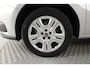 Fiat Doblò Cargo 1.3 MJ L1H1 SX | Marge – Geen BTW/BPM | Airco | Cruise Control | Bluetooth
