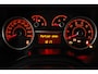 Fiat Doblò Cargo 1.3 MJ L1H1 SX | Marge – Geen BTW/BPM | Airco | Cruise Control | Bluetooth
