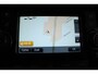 Fiat Doblò Cargo 1.3 MJ L1H1 SX | Marge – Geen BTW/BPM | Airco | Cruise Control | Bluetooth