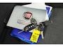 Fiat Doblò Cargo 1.3 MJ L1H1 SX | Marge – Geen BTW/BPM | Airco | Cruise Control | Bluetooth