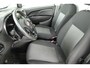 Fiat Doblò Cargo 1.3 MJ L1H1 SX | Komt geen BTW/BPM bij | Cruise / Airco / Bluetooth