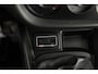 Fiat Doblò Cargo 1.3 MJ L1H1 SX | Marge – Geen BTW/BPM | Airco | Cruise Control | Bluetooth