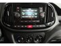 Fiat Doblò Cargo 1.3 MJ L1H1 SX | Marge – Geen BTW/BPM | Airco | Cruise Control | Bluetooth