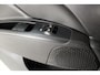 Fiat Doblò Cargo 1.3 MJ L1H1 SX | Marge – Geen BTW/BPM | Airco | Cruise Control | Bluetooth