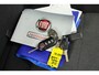 Fiat Doblò Cargo 1.3 MJ L1H1 SX | Komt geen BTW/BPM bij | Cruise / Airco / Bluetooth