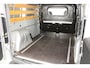 Fiat Doblò Cargo 1.3 MJ L1H1 SX | Marge – Geen BTW/BPM | Airco | Cruise Control | Bluetooth