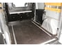 Fiat Doblò Cargo 1.3 MJ L1H1 SX | Marge – Geen BTW/BPM | Airco | Cruise Control | Bluetooth