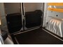 Fiat Doblò Cargo 1.3 MJ L1H1 SX | Komt geen BTW/BPM bij | Cruise / Airco / Bluetooth