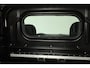 Fiat Doblò Cargo 1.3 MJ L1H1 SX | Marge – Geen BTW/BPM | Airco | Cruise Control | Bluetooth