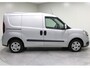 Fiat Doblò Cargo 1.3 MJ L1H1 SX | Komt geen BTW/BPM bij | Cruise / Airco / Bluetooth