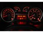 Fiat Doblò Cargo 1.3 MJ L1H1 SX | Komt geen BTW/BPM bij | Cruise / Airco / Bluetooth