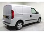 Fiat Doblò Cargo 1.3 MJ L1H1 SX | Komt geen BTW/BPM bij | Cruise / Airco / Bluetooth