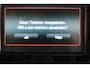 Fiat Doblò Cargo 1.3 MJ L1H1 SX | Marge – Geen BTW/BPM | Airco | Cruise Control | Bluetooth