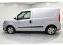 Fiat Doblò Cargo 1.3 MJ L1H1 SX | Komt geen BTW/BPM bij | Cruise / Airco / Bluetooth