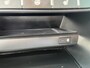 Kia Xceed 1.5 T-GDI MHEV DynamicPlusLine | Stoel-/stuurverwarming | Achteruitrijcamera | Elek. Achterklep | Keyless | Navigatie | Apple CarPlay/Android Auto |Trekhaak|SUPERDEAL!!