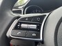 Kia Xceed 1.5 T-GDI MHEV DynamicPlusLine | Stoel-/stuurverwarming | Achteruitrijcamera | Elek. Achterklep | Keyless | Navigatie | Apple CarPlay/Android Auto |Trekhaak|SUPERDEAL!!