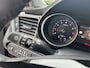 Kia Xceed 1.5 T-GDI MHEV DynamicPlusLine | FABRIEKSGARANTIE T/M MEI 2029! | Trekhaak/TREKGEWICHT 1410KG!! | Keyless | Stoel/stuurverwarming | Achteruitrij camera | Elek. Achterklep |
