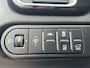 Kia Xceed 1.5 T-GDI MHEV DynamicPlusLine | FABRIEKSGARANTIE T/M MEI 2029! | Trekhaak/TREKGEWICHT 1410KG!! | Keyless | Stoel/stuurverwarming | Achteruitrij camera | Elek. Achterklep |
