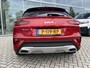 Kia Xceed 1.5 T-GDI MHEV DynamicPlusLine | Stoel-/stuurverwarming | Achteruitrijcamera | Elek. Achterklep | Keyless | Navigatie | Apple CarPlay/Android Auto |Trekhaak|SUPERDEAL!!