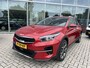 Kia Xceed 1.5 T-GDI MHEV DynamicPlusLine | Stoel-/stuurverwarming | Achteruitrijcamera | Elek. Achterklep | Keyless | Navigatie | Apple CarPlay/Android Auto |Trekhaak|SUPERDEAL!!