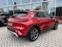Kia Xceed 1.5 T-GDI MHEV DynamicPlusLine | Stoel-/stuurverwarming | Achteruitrijcamera | Elek. Achterklep | Keyless | Navigatie | Apple CarPlay/Android Auto |Trekhaak|SUPERDEAL!!