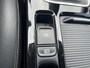 Kia Xceed 1.5 T-GDI MHEV DynamicPlusLine | Stoel-/stuurverwarming | Achteruitrijcamera | Elek. Achterklep | Keyless | Navigatie | Apple CarPlay/Android Auto |Trekhaak|SUPERDEAL!!