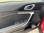 Kia Xceed 1.5 T-GDI MHEV DynamicPlusLine | Stoel-/stuurverwarming | Achteruitrijcamera | Elek. Achterklep | Keyless | Navigatie | Apple CarPlay/Android Auto |Trekhaak|SUPERDEAL!!