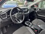 Kia Xceed 1.5 T-GDI MHEV DynamicPlusLine | Stoel-/stuurverwarming | Achteruitrijcamera | Elek. Achterklep | Keyless | Navigatie | Apple CarPlay/Android Auto |Trekhaak|SUPERDEAL!!