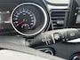 Kia Xceed 1.5 T-GDI MHEV DynamicPlusLine | Stoel-/stuurverwarming | Achteruitrijcamera | Elek. Achterklep | Keyless | Navigatie | Apple CarPlay/Android Auto |Trekhaak|SUPERDEAL!!