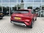 Kia Xceed 1.5 T-GDI MHEV DynamicPlusLine | Stoel-/stuurverwarming | Achteruitrijcamera | Elek. Achterklep | Keyless | Navigatie | Apple CarPlay/Android Auto |Trekhaak|SUPERDEAL!!