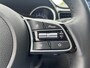Kia Xceed 1.5 T-GDI MHEV DynamicPlusLine | Stoel-/stuurverwarming | Achteruitrijcamera | Elek. Achterklep | Keyless | Navigatie | Apple CarPlay/Android Auto |Trekhaak|SUPERDEAL!!