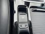 Kia Xceed 1.5 T-GDI MHEV DynamicPlusLine | FABRIEKSGARANTIE T/M MEI 2029! | Trekhaak/TREKGEWICHT 1410KG!! | Keyless | Stoel/stuurverwarming | Achteruitrij camera | Elek. Achterklep |