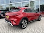 Kia Xceed 1.5 T-GDI MHEV DynamicPlusLine | FABRIEKSGARANTIE T/M MEI 2029! | Trekhaak/TREKGEWICHT 1410KG!! | Keyless | Stoel/stuurverwarming | Achteruitrij camera | Elek. Achterklep |