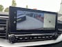 Kia Xceed 1.5 T-GDI MHEV DynamicPlusLine | FABRIEKSGARANTIE T/M MEI 2029! | Trekhaak/TREKGEWICHT 1410KG!! | Keyless | Stoel/stuurverwarming | Achteruitrij camera | Elek. Achterklep |