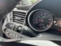 Kia Xceed 1.5 T-GDI MHEV DynamicPlusLine | Stoel-/stuurverwarming | Achteruitrijcamera | Elek. Achterklep | Keyless | Navigatie | Apple CarPlay/Android Auto |Trekhaak|SUPERDEAL!!