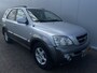 Kia Sorento 2.5 CRDi Adventure