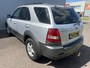 Kia Sorento 2.5 CRDi Adventure