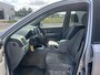 Kia Sorento 2.5 CRDi Adventure
