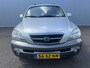 Kia Sorento 2.5 CRDi Adventure