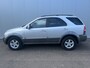 Kia Sorento 2.5 CRDi Adventure
