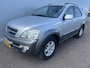 Kia Sorento 2.5 CRDi Adventure