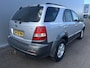 Kia Sorento 2.5 CRDi Adventure
