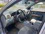 Kia Sorento 2.5 CRDi Adventure