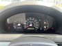 Kia Sorento 2.5 CRDi Adventure